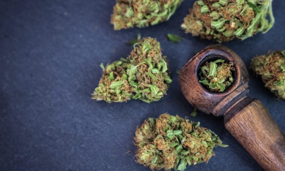 Cannabi